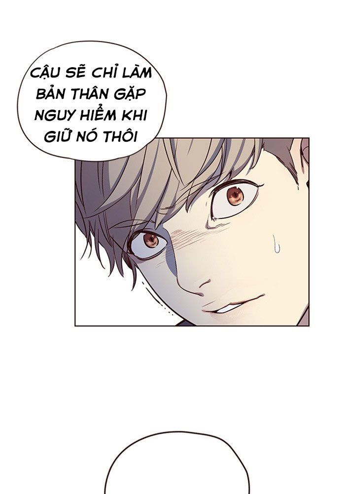 Hoá Thân Thành Mèo - Chapter 11 - Page 106