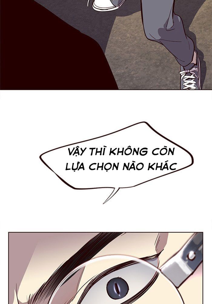 Hoá Thân Thành Mèo - Chapter 11 - Page 109