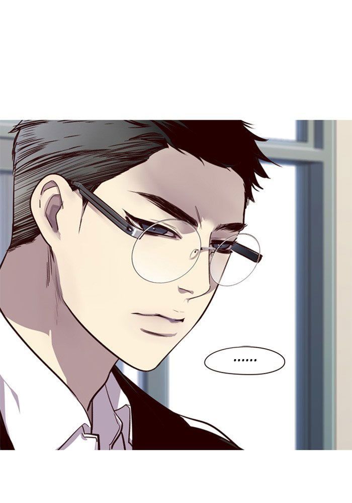 Hoá Thân Thành Mèo - Chapter 11 - Page 11