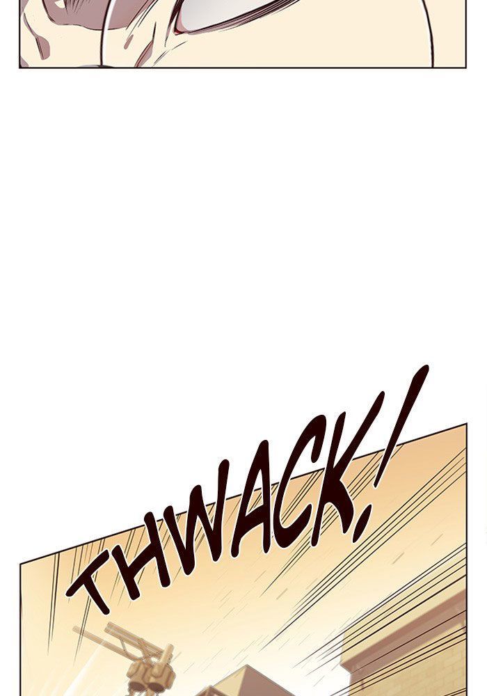 Hoá Thân Thành Mèo - Chapter 11 - Page 110