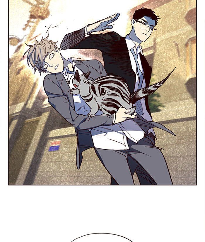 Hoá Thân Thành Mèo - Chapter 11 - Page 113