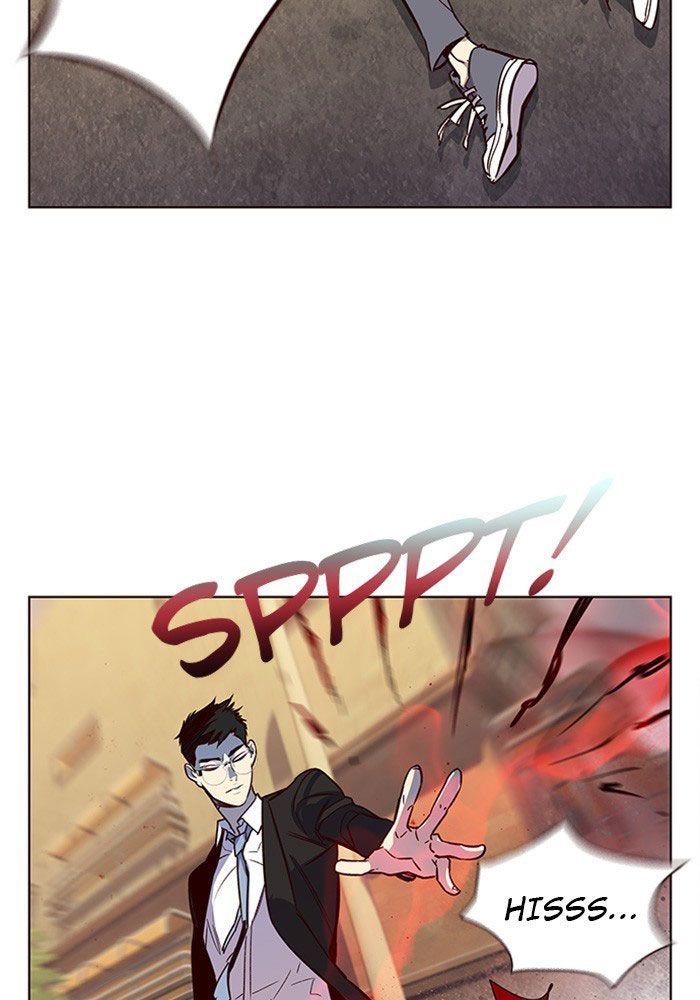 Hoá Thân Thành Mèo - Chapter 11 - Page 116