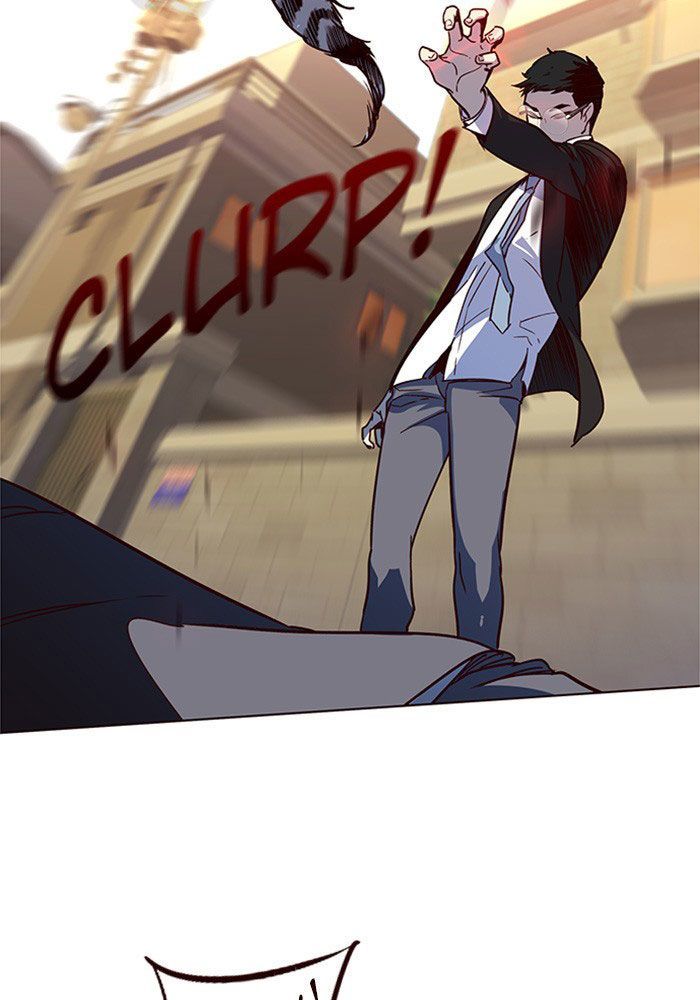 Hoá Thân Thành Mèo - Chapter 11 - Page 119