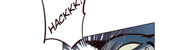 Hoá Thân Thành Mèo - Chapter 11 - Page 120