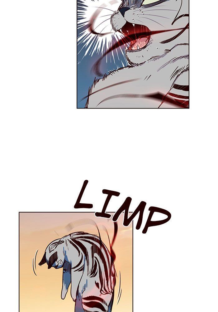 Hoá Thân Thành Mèo - Chapter 11 - Page 121