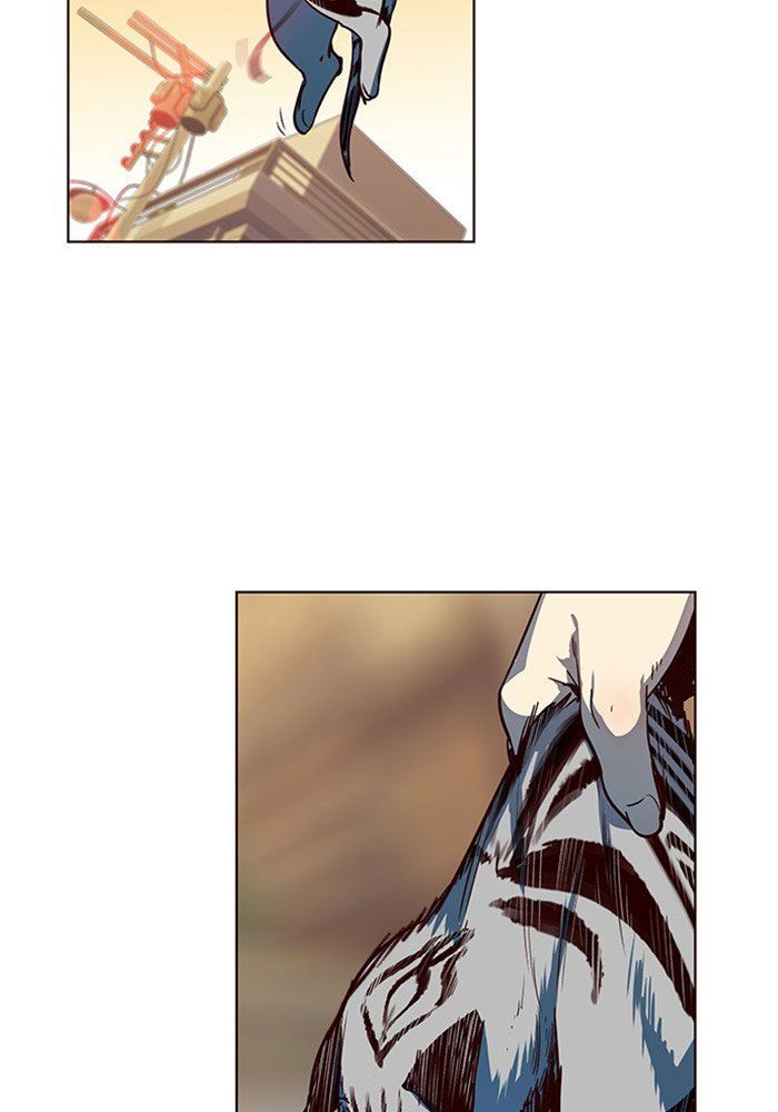 Hoá Thân Thành Mèo - Chapter 11 - Page 122