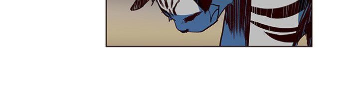 Hoá Thân Thành Mèo - Chapter 11 - Page 123