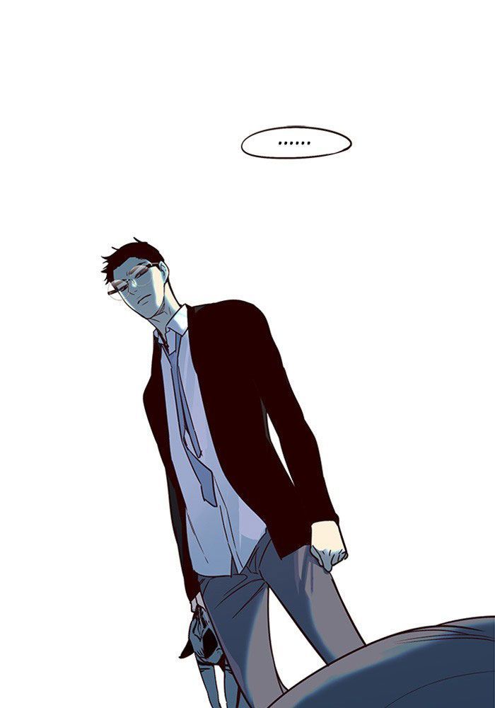 Hoá Thân Thành Mèo - Chapter 11 - Page 124