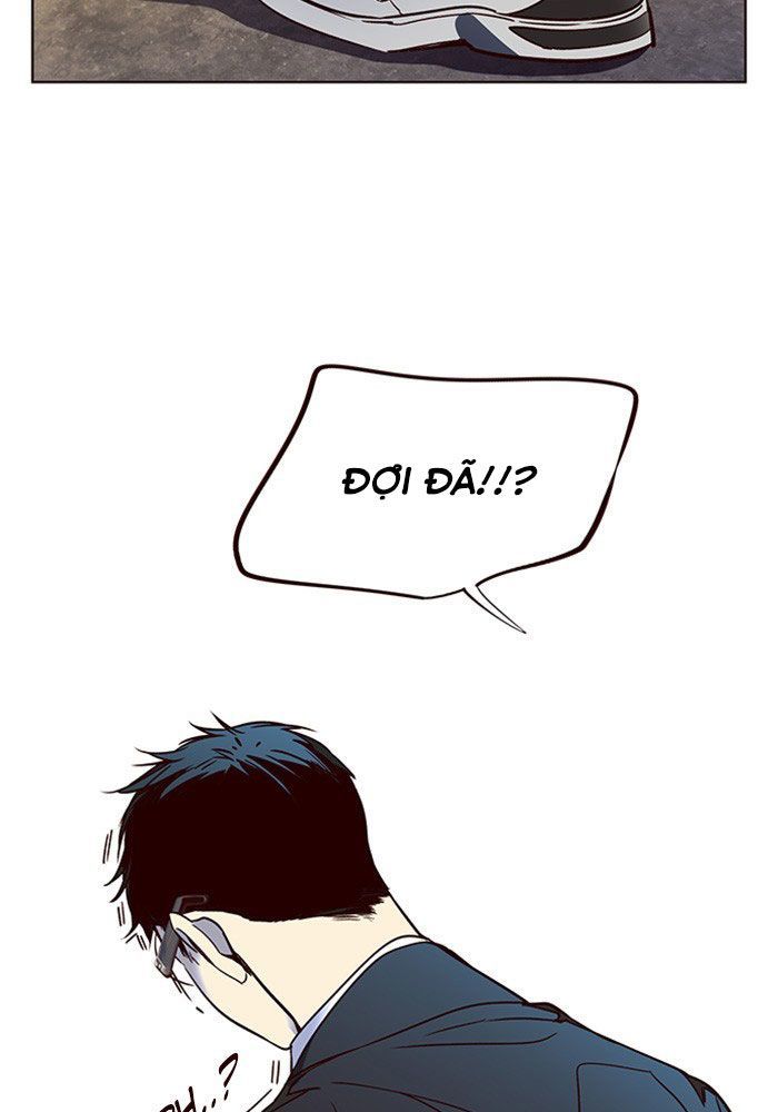 Hoá Thân Thành Mèo - Chapter 11 - Page 126