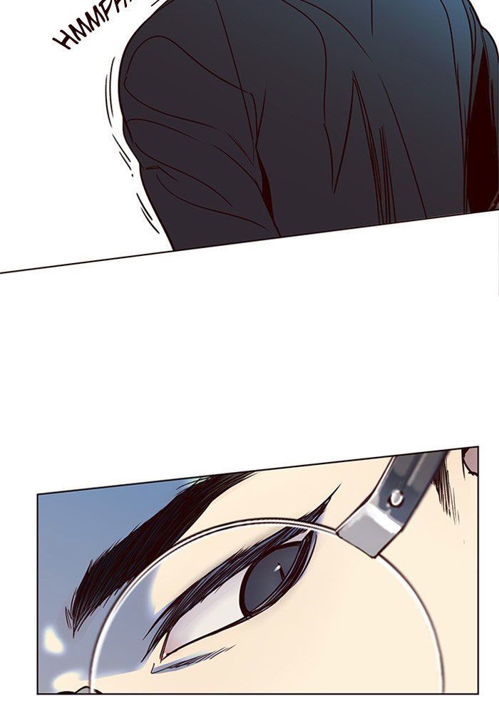 Hoá Thân Thành Mèo - Chapter 11 - Page 127