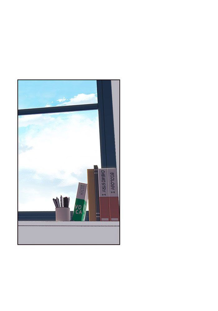 Hoá Thân Thành Mèo - Chapter 11 - Page 17