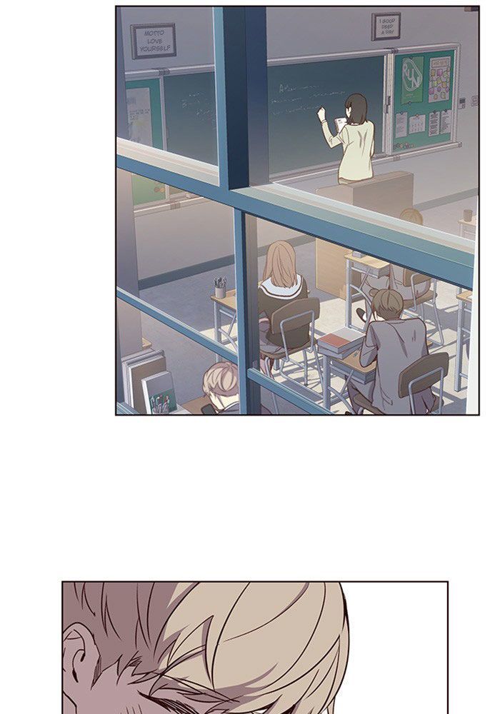 Hoá Thân Thành Mèo - Chapter 11 - Page 18