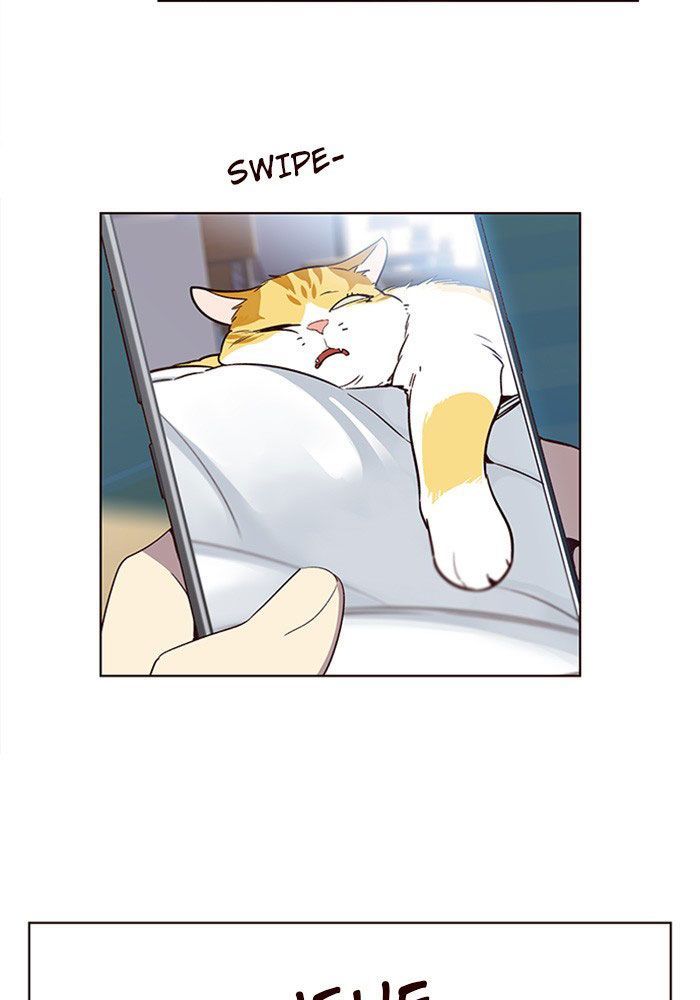 Hoá Thân Thành Mèo - Chapter 11 - Page 21