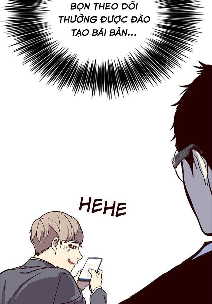 Hoá Thân Thành Mèo - Chapter 11 - Page 24