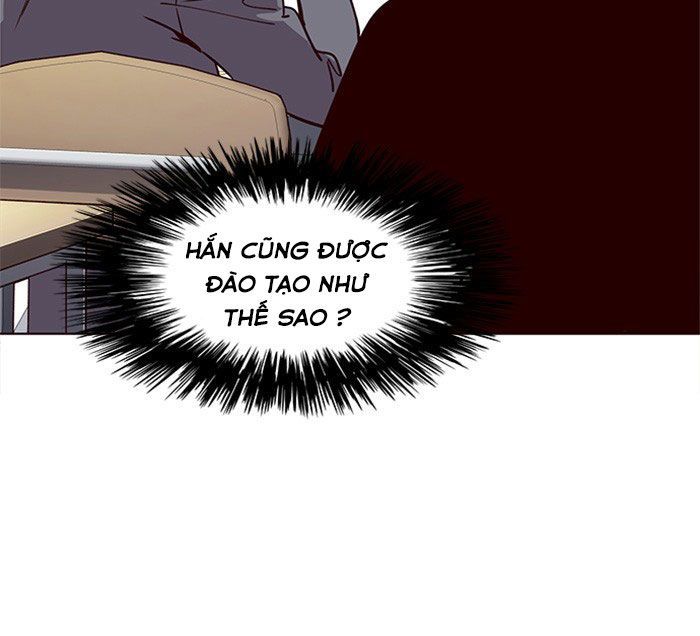 Hoá Thân Thành Mèo - Chapter 11 - Page 25