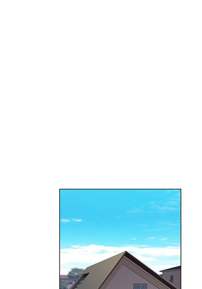 Hoá Thân Thành Mèo - Chapter 11 - Page 26