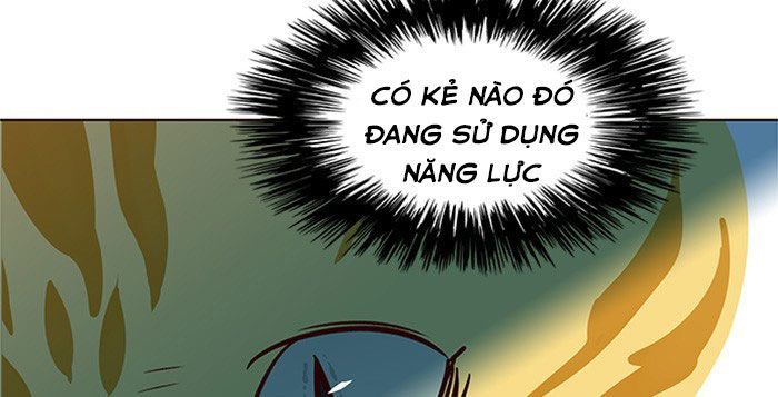 Hoá Thân Thành Mèo - Chapter 11 - Page 34