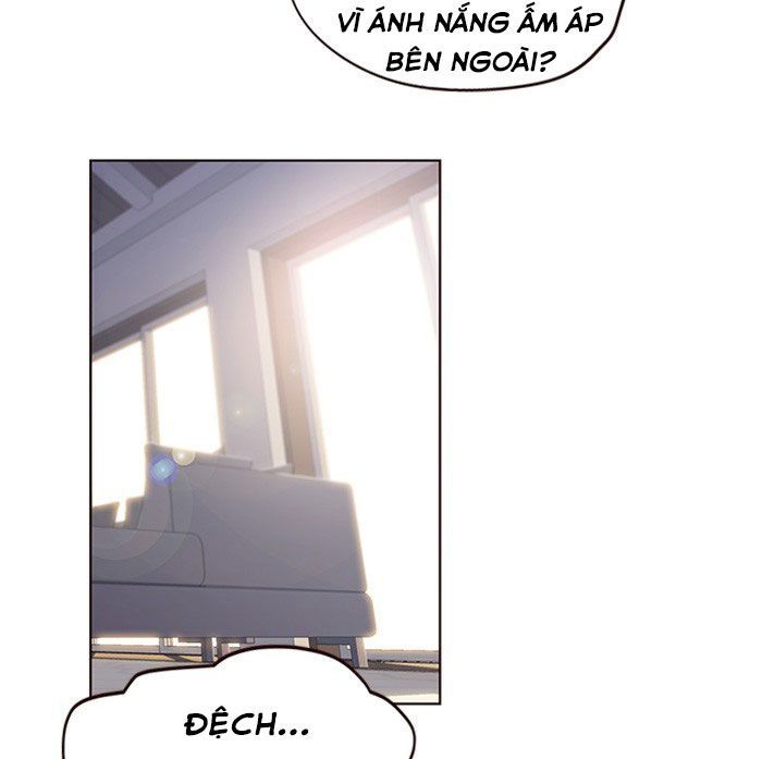 Hoá Thân Thành Mèo - Chapter 11 - Page 40