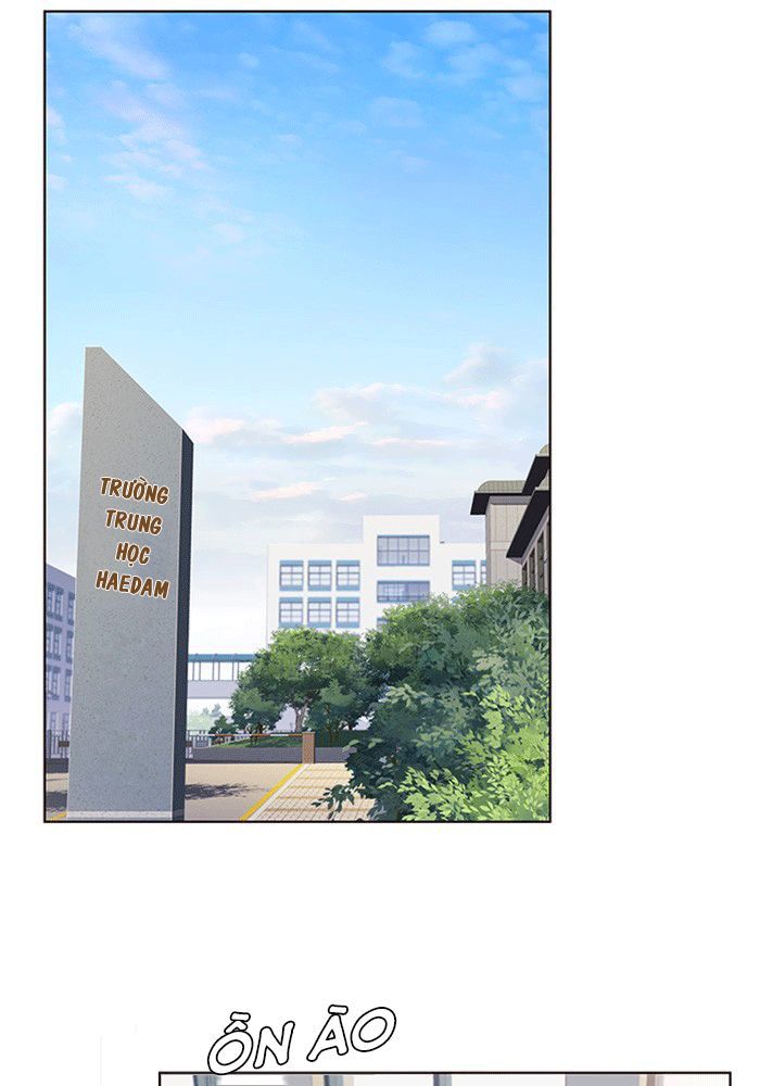 Hoá Thân Thành Mèo - Chapter 11 - Page 5