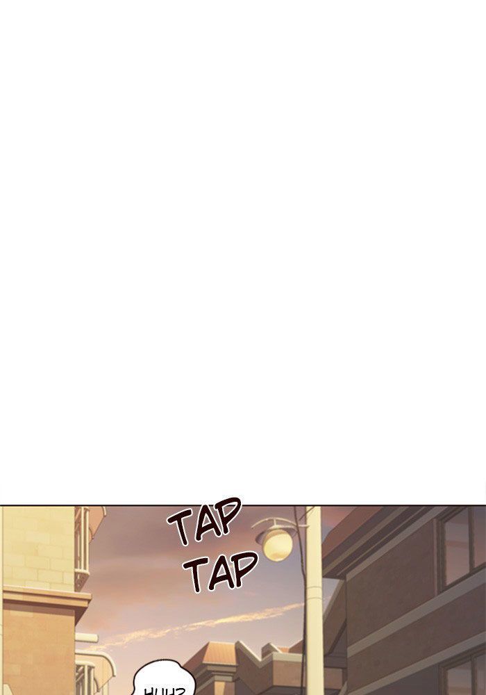 Hoá Thân Thành Mèo - Chapter 11 - Page 50