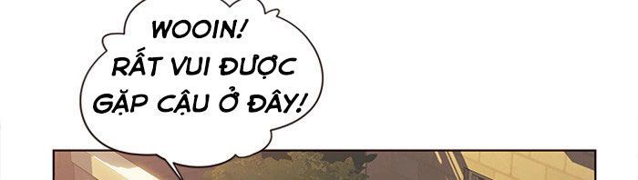 Hoá Thân Thành Mèo - Chapter 11 - Page 58
