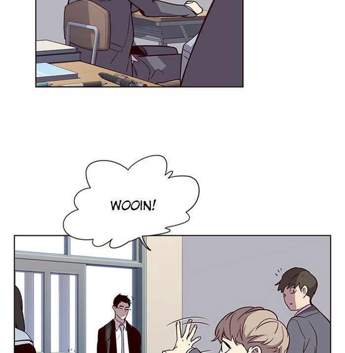 Hoá Thân Thành Mèo - Chapter 11 - Page 7