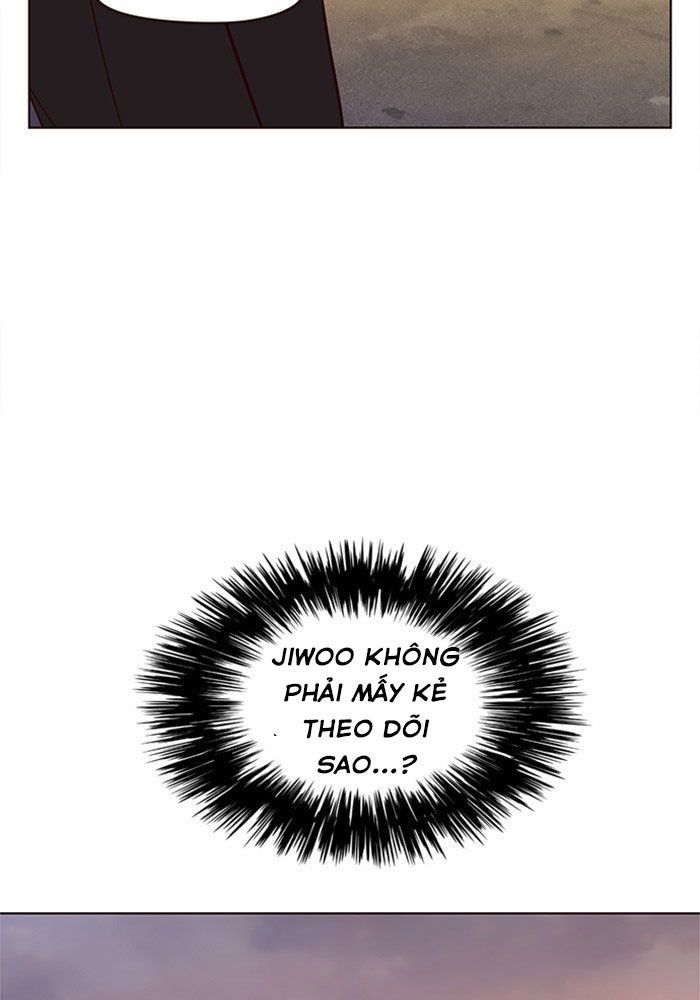 Hoá Thân Thành Mèo - Chapter 11 - Page 73