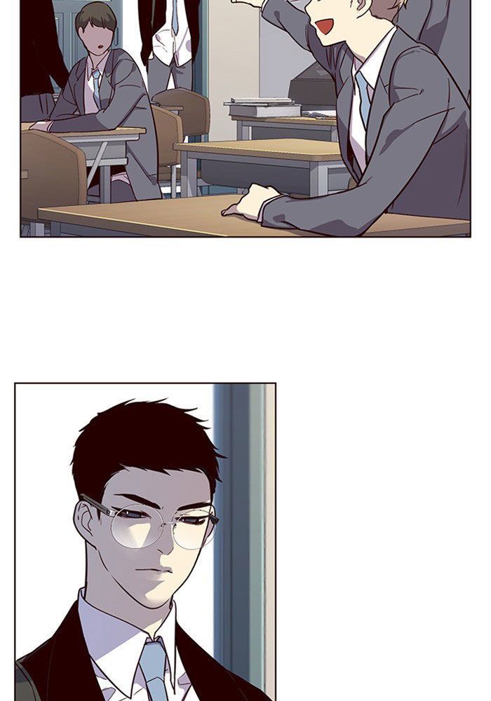 Hoá Thân Thành Mèo - Chapter 11 - Page 8