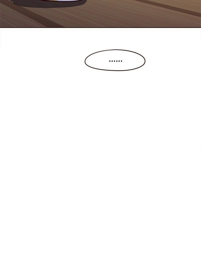 Hoá Thân Thành Mèo - Chapter 11 - Page 81