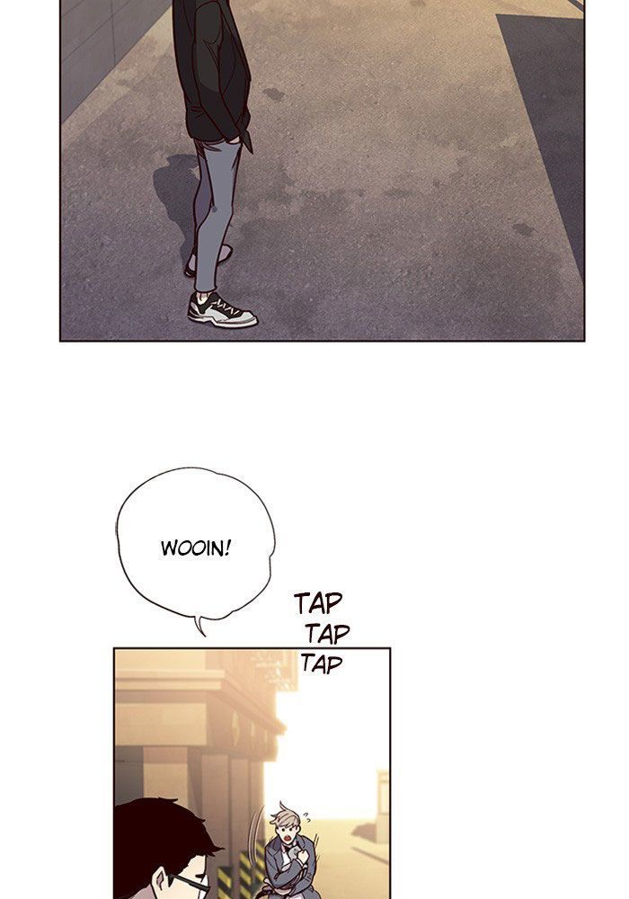 Hoá Thân Thành Mèo - Chapter 11 - Page 83