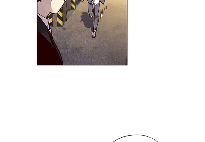 Hoá Thân Thành Mèo - Chapter 11 - Page 84