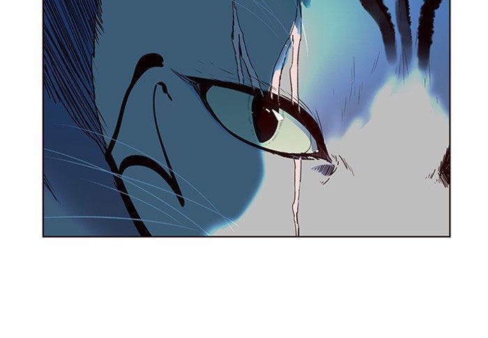 Hoá Thân Thành Mèo - Chapter 11 - Page 87