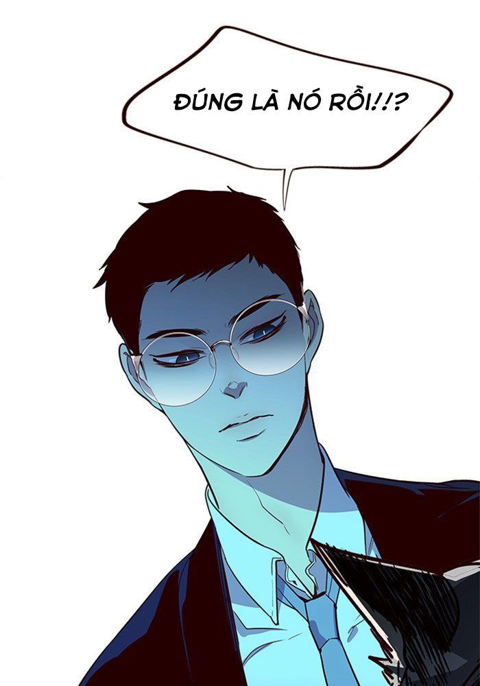 Hoá Thân Thành Mèo - Chapter 11 - Page 88