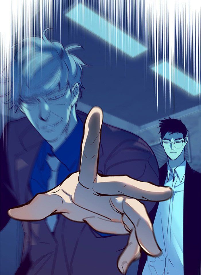 Hoá Thân Thành Mèo - Chapter 11 - Page 90