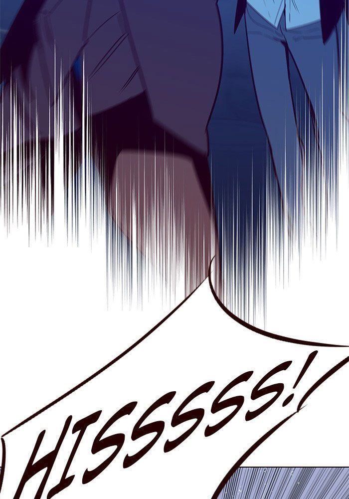 Hoá Thân Thành Mèo - Chapter 11 - Page 91