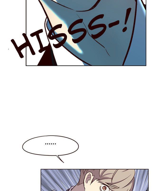 Hoá Thân Thành Mèo - Chapter 11 - Page 96