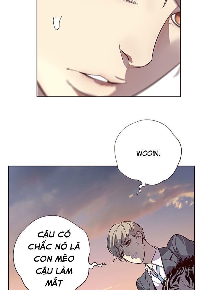 Hoá Thân Thành Mèo - Chapter 11 - Page 98