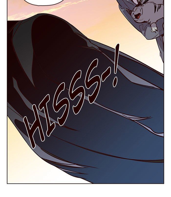 Hoá Thân Thành Mèo - Chapter 11 - Page 99