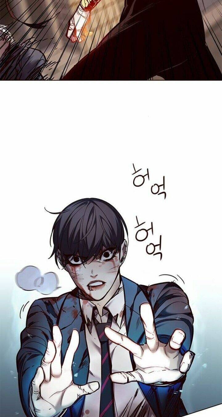 Hoá Thân Thành Mèo - Chapter 110 - Page 22