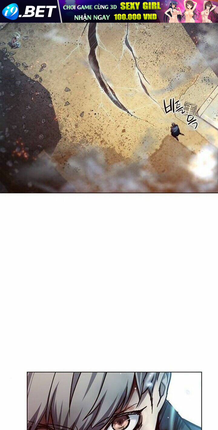 Hoá Thân Thành Mèo - Chapter 110 - Page 24