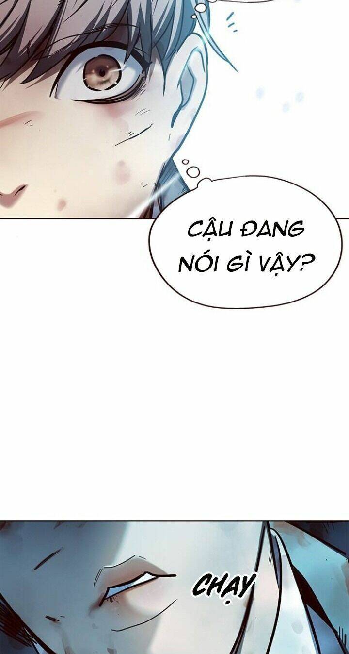 Hoá Thân Thành Mèo - Chapter 110 - Page 27