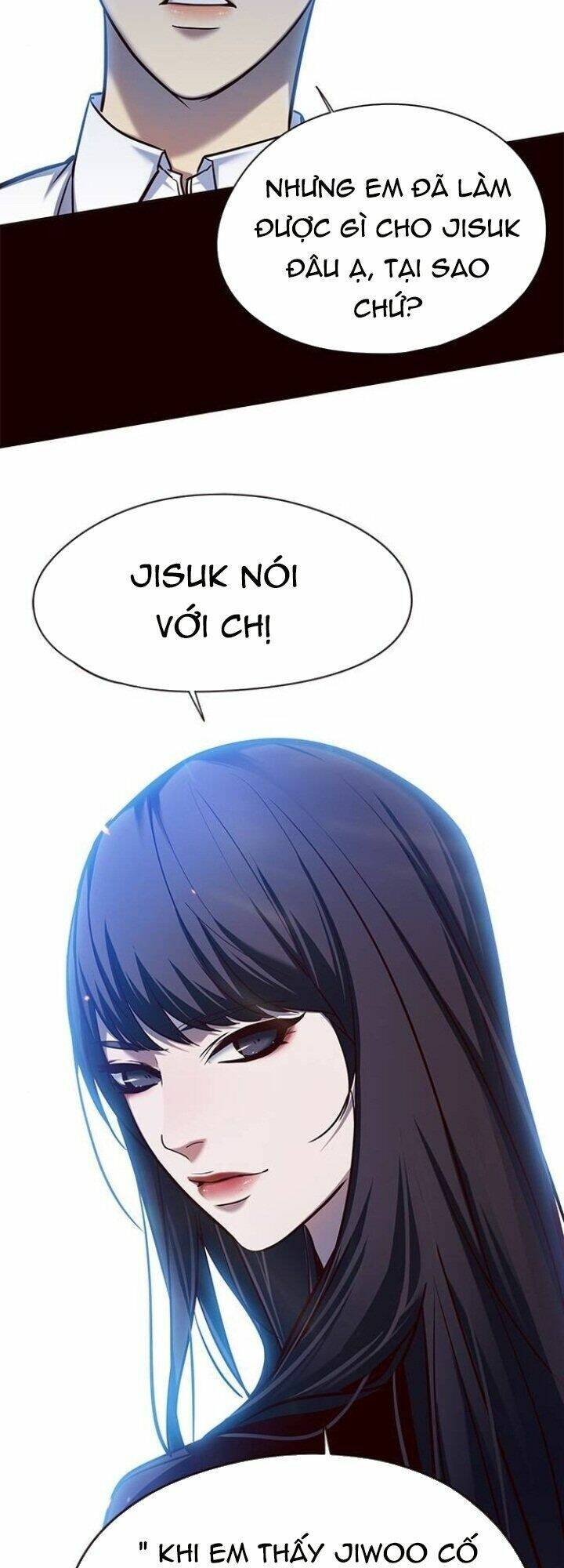 Hoá Thân Thành Mèo - Chapter 110 - Page 31