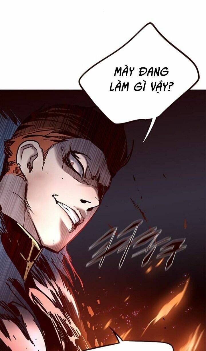 Hoá Thân Thành Mèo - Chapter 110 - Page 37