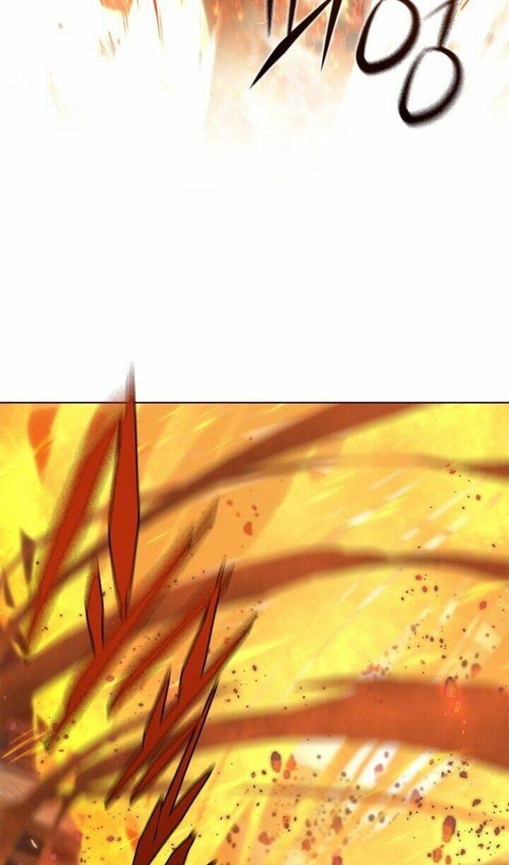 Hoá Thân Thành Mèo - Chapter 110 - Page 42