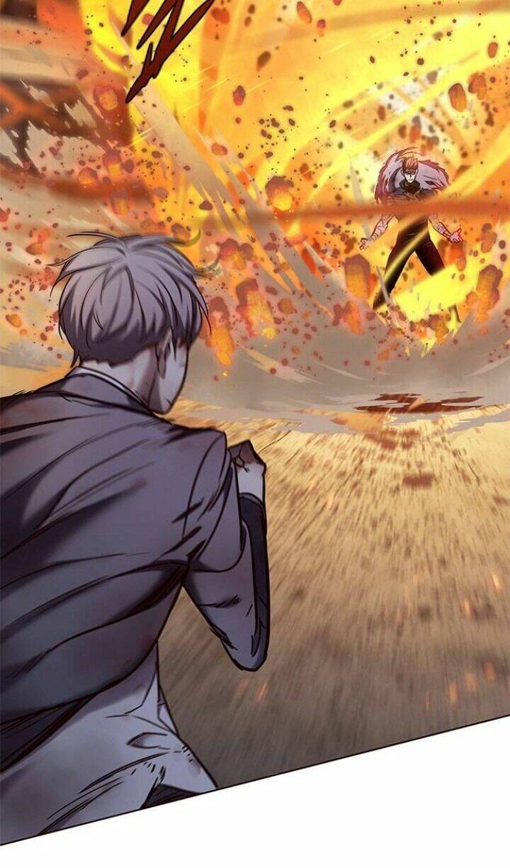 Hoá Thân Thành Mèo - Chapter 110 - Page 43