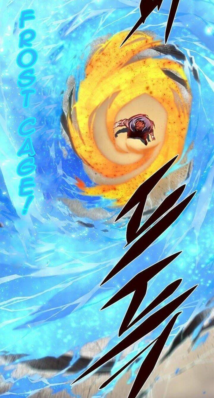 Hoá Thân Thành Mèo - Chapter 110 - Page 54