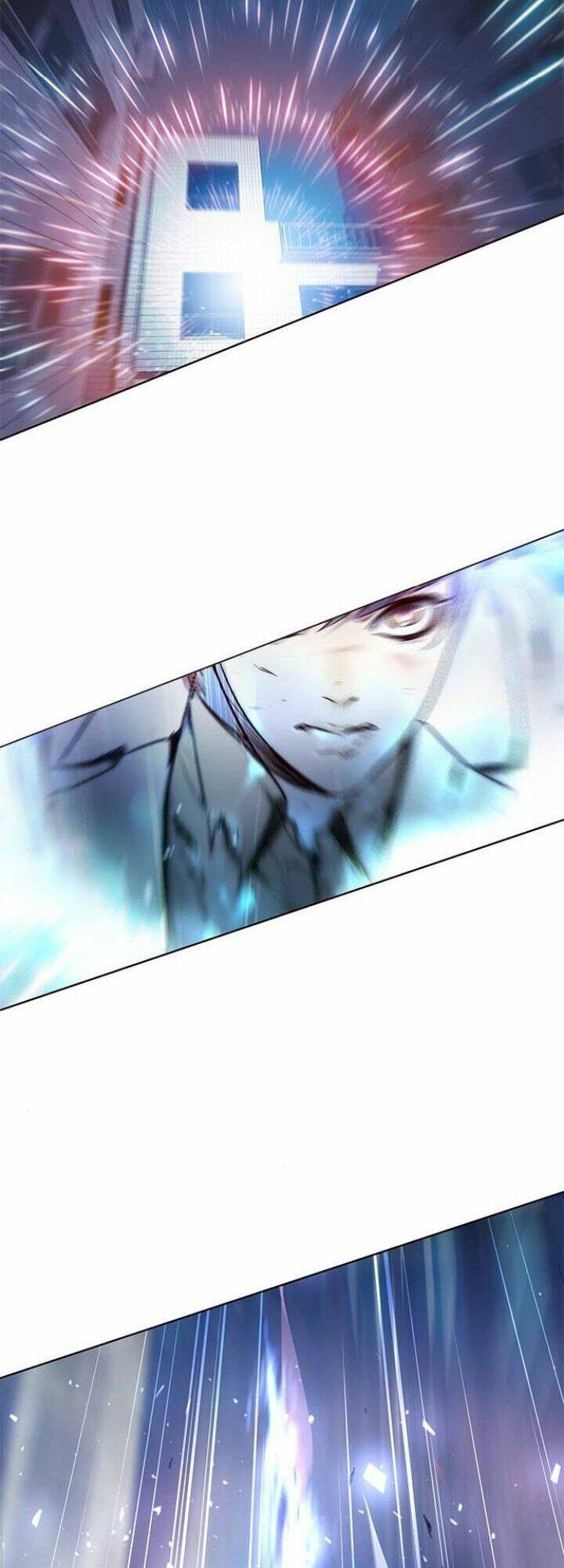 Hoá Thân Thành Mèo - Chapter 110 - Page 63