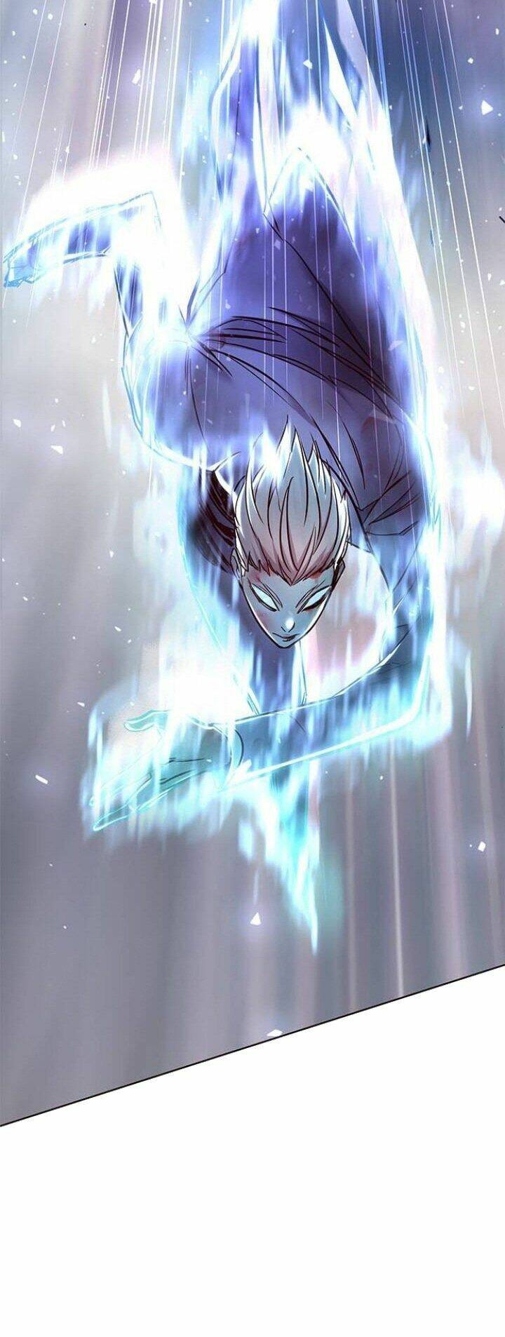 Hoá Thân Thành Mèo - Chapter 110 - Page 64