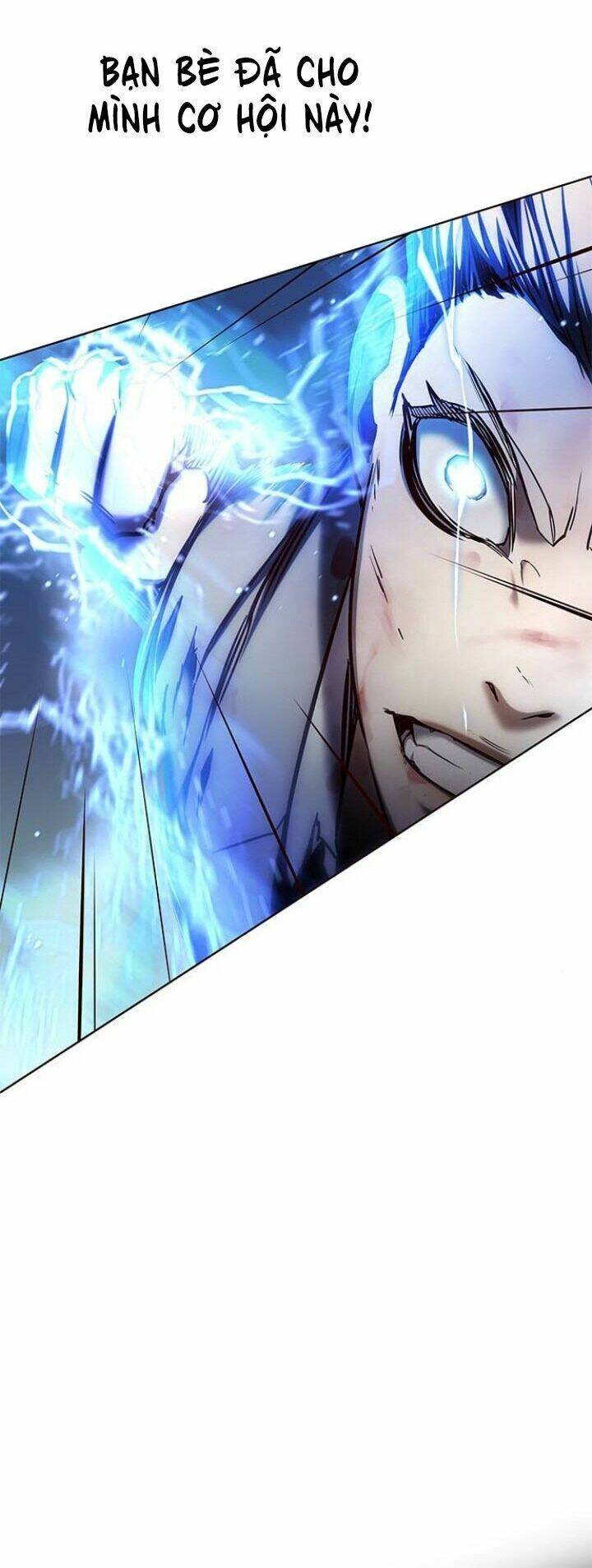 Hoá Thân Thành Mèo - Chapter 110 - Page 65