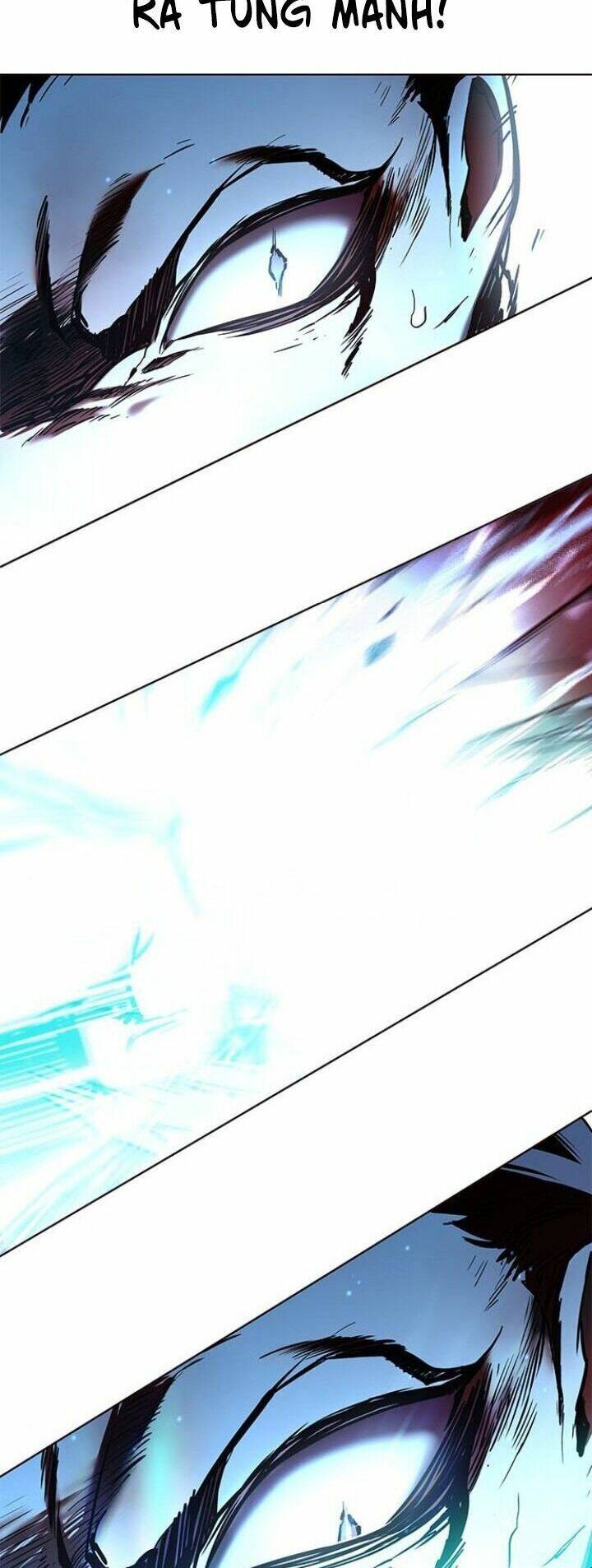 Hoá Thân Thành Mèo - Chapter 110 - Page 68